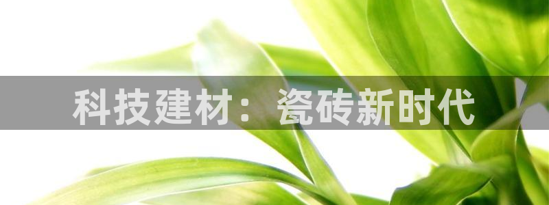 杏鑫平台登陆