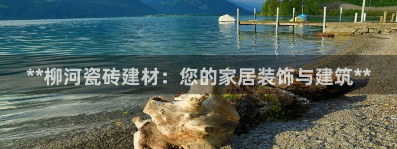 杏鑫娱乐官网首页
