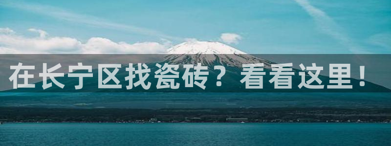 杏鑫平台招商电话