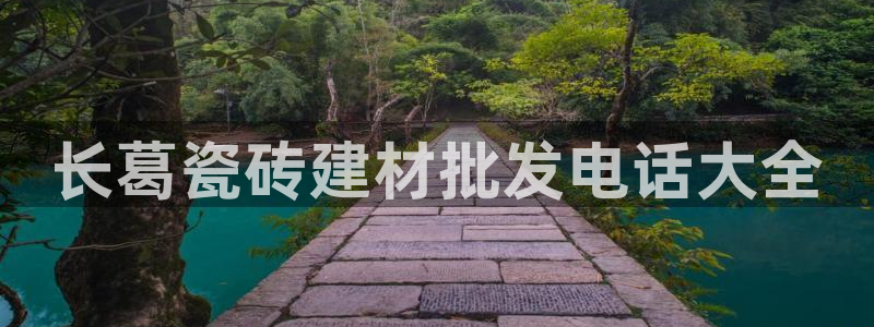 杏鑫招商总代