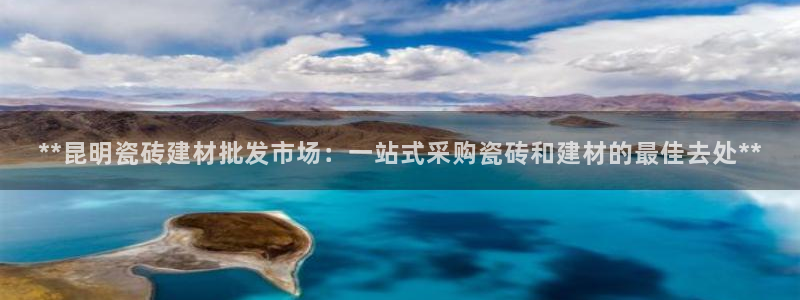杏鑫娱乐是合法的吗是真的吗