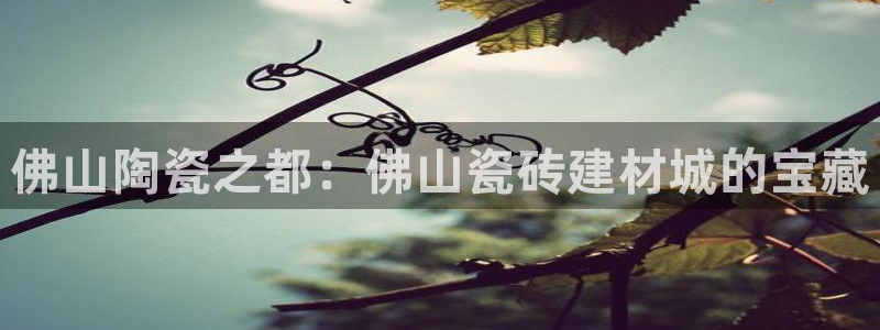 杏鑫平台怎么样黑钱吗是真的吗