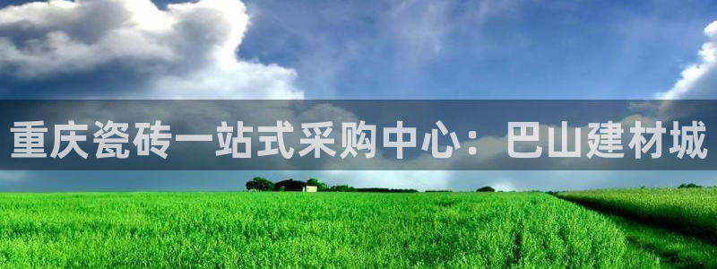 杏鑫手机客户端怎么下载