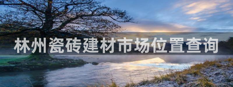 杏鑫平台代理注册多少钱一年