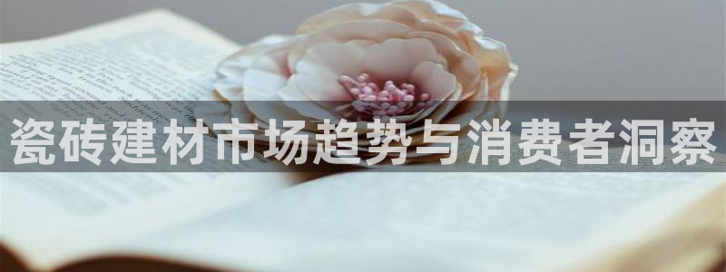 杏鑫平台怎么样黑钱吗