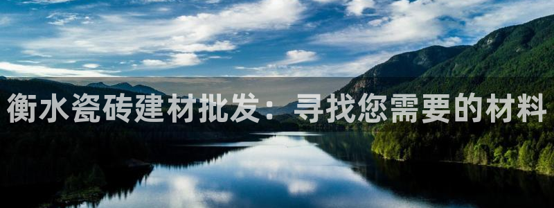 杏鑫娱乐多少年了