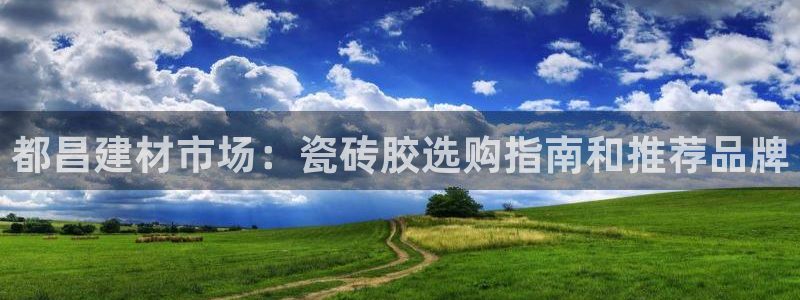 杏鑫平台注册网址是多少
