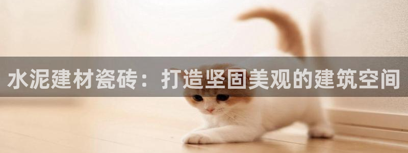 杏鑫娱乐是合法的吗?