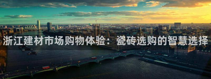杏鑫官方平台怎么样啊可靠吗