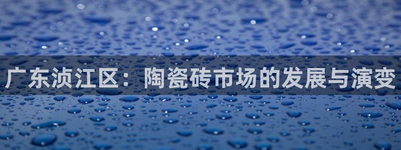 杏鑫平台招商怎么样啊