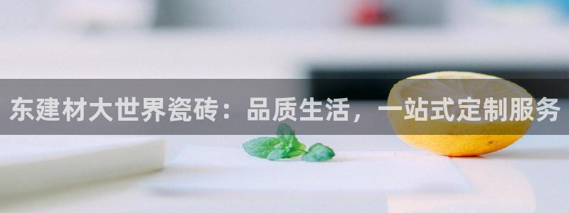 杏鑫招商总代