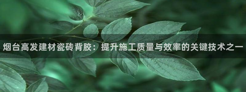 杏鑫平台野马联盟