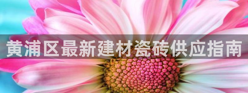 杏鑫平台正规吗可信吗