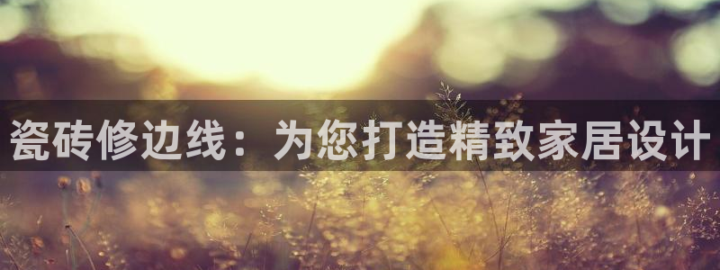 杏鑫娱乐开发团队