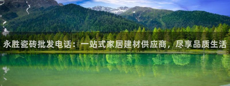 杏鑫平台平台