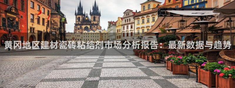 杏鑫平台平台娱乐