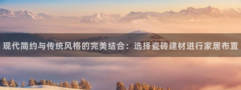 杏鑫平台招商怎么样可靠吗