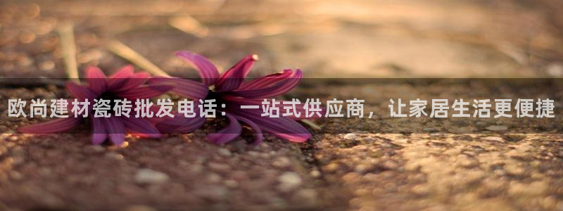杏鑫平台下载安装
