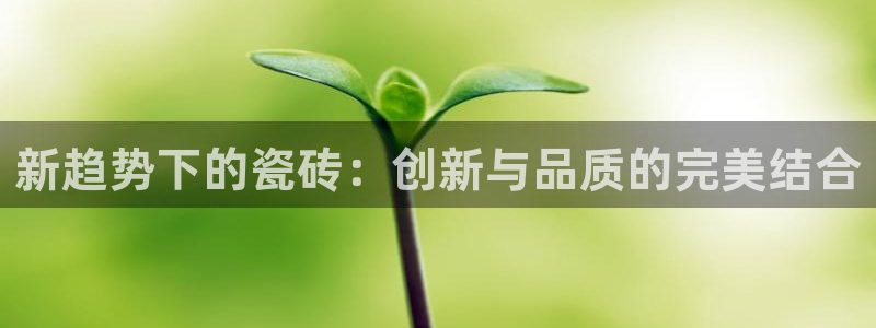 杏鑫平台怎么样黑钱吗知乎